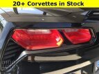Thumbnail Photo 39 for 2017 Chevrolet Corvette